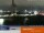 Webcam in Hamburg, 0.8 mi away