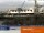 Webcam in Hamburg, 0.6 mi away