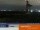 Webcam in Hamburg, 1.7 mi away