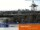 Webcam in Hamburg, 4.1 mi away