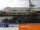 Webcam in Hamburg, 0.6 mi away