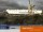Webcam in Hamburg, 8.4 km entfernt