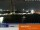 Webcam in Amburgo, 2.1 km