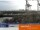 Webcam in Hamburg, 0.6 mi away