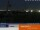 Webcam in Hamburg, 3.2 mi away