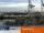 Webcam in Hamburg, 15.6 mi away