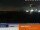 Webcam in Hamburg, 40.4 km entfernt