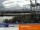 Webcam in Hamburg, 3.2 mi away