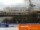 Webcam in Hamburg, 2.7 km entfernt
