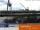 Webcam in Hamburg, 0.6 mi away