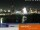 Webcam in Hamburg, 25.9 km entfernt