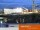 Webcam in Hamburg, 10 mi away
