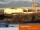 Webcam in Hamburg, 0.6 mi away