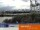 Webcam in Hamborg, 4.3 km