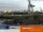 Webcam in Amburgo, 13.6 km