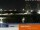 Webcam in Hamburg, 0.6 mi away
