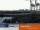 Webcam in Hambourg, 49.1 km