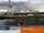 Webcam in Hamburg, 5.8 mi away