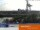 Webcam in Hamburg, 1.6 km entfernt