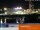 Webcam in Hamburg, 1.7 mi away