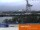 Webcam in Hamburg, 1.1 mi away