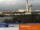 Webcam in Hamburg, 1.1 mi away