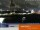 Webcam in Hamburg, 27.8 km entfernt