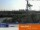 Webcam in Hamburg, 11.9 mi away