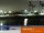 Webcam in Amburgo, 1.5 km
