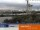 Webcam in Hambourg, 48.4 km