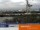 Webcam in Hamburg, 2.1 km entfernt
