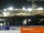 Webcam in Hamburg, 0.9 mi away
