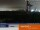 Webcam in Hamburg, 0.6 mi away