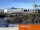 Webcam in Hamburg, 41.9 km entfernt