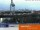 Webcam in Hamburg, 1.1 mi away