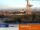 Webcam in Hamburg, 1.7 mi away
