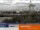 Webcam in Hamburg, 0.7 mi away