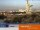 Webcam in Amburgo, 13.6 km