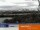 Webcam in Hamburg, 24.5 mi away