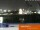 Webcam in Hamburg, 0.9 mi away