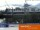 Webcam in Hamburg, 1.7 mi away