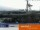 Webcam in Amburgo, 2.9 km