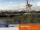 Webcam in Hamburg, 0.9 mi away