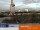 Webcam in Hamburg, 1.1 mi away