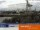 Webcam in Hamburg, 13.6 km entfernt