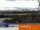 Webcam in Hamburg, 48.4 km entfernt