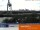 Webcam in Hamburg, 41.9 km entfernt