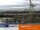 Webcam in Hamburg, 0.9 mi away