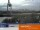 Webcam in Hamburg, 0.9 mi away