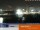 Webcam in Hamburg, 0.9 mi away